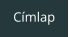 Cmlap